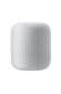 Apple HomePod